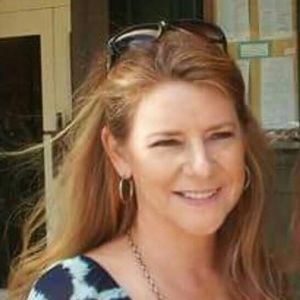 Meet your Posher, Leigh